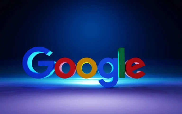 Google se convierte en la marca más valiosa del mundo gracias al crecimiento de la inteligencia artificial