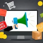 Hot Sale México fortalece el comercio digital con marketplaces y marcas líderes en México