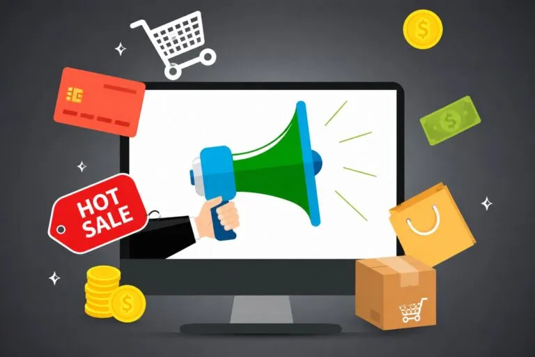 Hot Sale México fortalece el comercio digital con marketplaces y marcas líderes en México