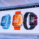 Huawei innovación presenta dispositivos inteligentes enfocados en productividad y conectividad digital en México