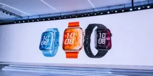 Huawei innovación presenta dispositivos inteligentes enfocados en productividad y conectividad digital en México
