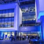 Hub de innovación del Tec de Monterrey para startups e inversionistas tecnológicos en México