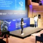 Proyectos innovadores del Desafío Volkswagen en Guanajuato enfocados en movilidad, sostenibilidad y desarrollo empresarial