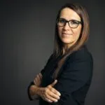 Innovación educativa y formación STEM fortalecen talento y competitividad empresarial en México