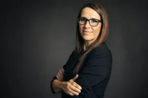 Innovación educativa y formación STEM fortalecen talento y competitividad empresarial en México