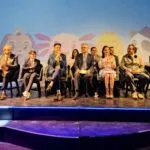 Niñas y niños de Querétaro participan en concurso del IMPI sobre innovación infantil y tecnología en México