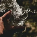 Tecnología peruana reconocida por la ONU para remover arsénico del agua en comunidades rurales