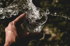 Tecnología peruana reconocida por la ONU para remover arsénico del agua en comunidades rurales
