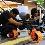 Innovación tecnológica en Oaxaca durante CLIHC 2026 con participación de estudiantes, investigadores y empresas