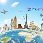 Innovación turística en México mediante tecnología y digitalización aplicada al sector de viajes