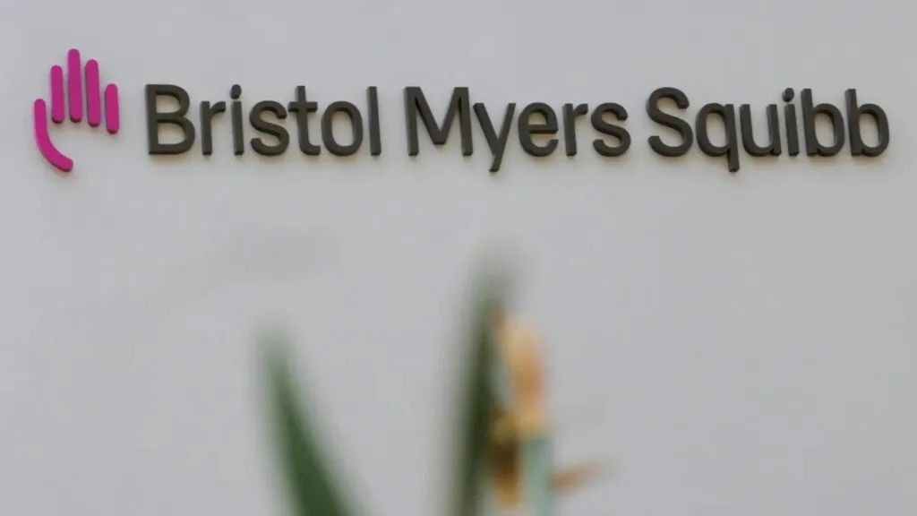 Bristol Myers Squibb impulsa investigación clínica y biotecnología con nueva inversión en México