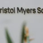 Bristol Myers Squibb impulsa investigación clínica y biotecnología con nueva inversión en México