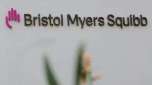 Bristol Myers Squibb impulsa investigación clínica y biotecnología con nueva inversión en México