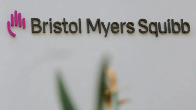 Bristol Myers Squibb impulsa investigación clínica y biotecnología con nueva inversión en México