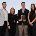 Mercado Libre entre las mejores empresas para trabajar en México por cultura laboral, crecimiento e innovación constante