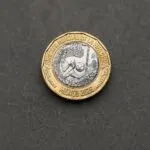 Monedas del Mundial en México con diseños conmemorativos y versiones de oro y plata para coleccionistas