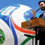 iniciativa vinculada con Zohran Mamdani para ofrecer boletos baratos del Mundial 2026