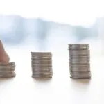 Gen Z fortalece su cultura del ahorro: Norman Hagemeister Rey.