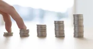 Gen Z fortalece su cultura del ahorro: Norman Hagemeister Rey.