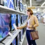 Hot Sale Tamaulipas con ventas de pantallas y celulares en el comercio digital mexicano