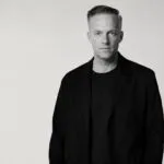 Patric Spethmann encabezará la innovación y expansión global de Marc Cain en 2026