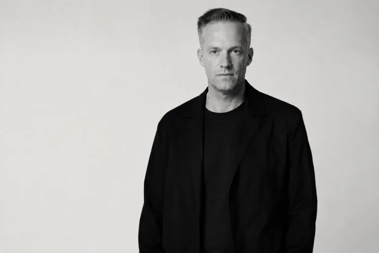 Patric Spethmann encabezará la innovación y expansión global de Marc Cain en 2026