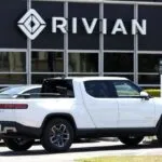 Rivian amplía capacidad de producción en Georgia para vehículos eléctricos y autónomos con nueva inversión