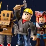 Roblox ajusta previsión y enfrenta caída en acciones tras implementar medidas de seguridad en su plataforma