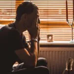 Equipos corporativos impulsan salud mental laboral y bienestar empresarial en Panamá