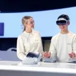 Samsung Smart Centers impulsan la innovación tecnológica en México