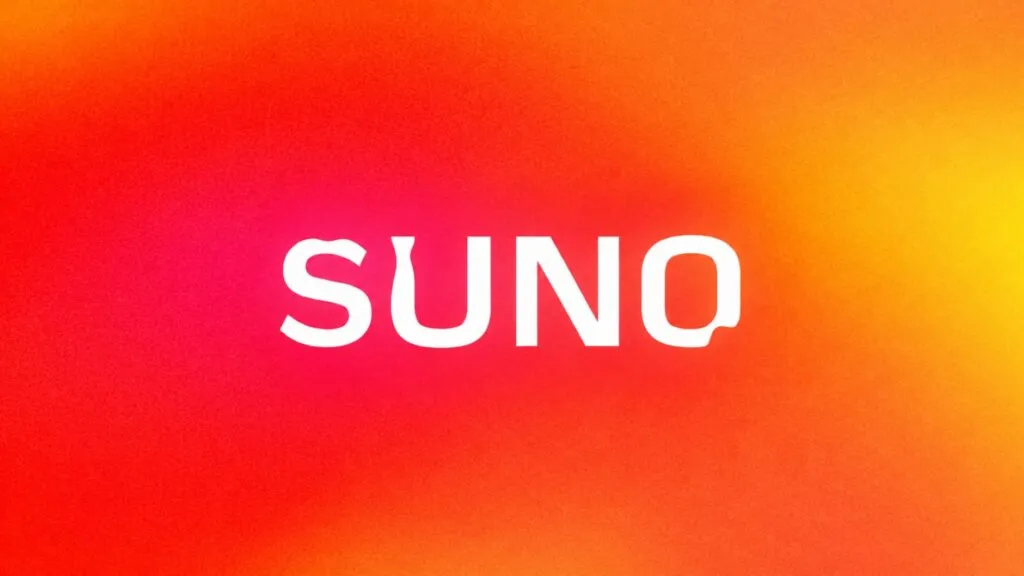 Suno impulsa la creación musical con inteligencia artificial y alcanza crecimiento global en la industria digital