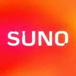 Suno impulsa la creación musical con inteligencia artificial y alcanza crecimiento global en la industria digital