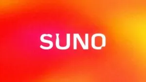 Suno impulsa la creación musical con inteligencia artificial y alcanza crecimiento global en la industria digital