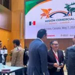 TMEC impulsa nuevas alianzas comerciales entre México y Canadá rumbo a negociaciones en Norteamérica