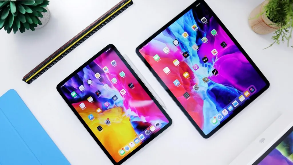 Tablets con descuento de Samsung, Lenovo y Xiaomi disponibles en México durante mayo de 2026