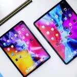 Tablets con descuento de Samsung, Lenovo y Xiaomi disponibles en México durante mayo de 2026