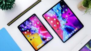 Tablets con descuento de Samsung, Lenovo y Xiaomi disponibles en México durante mayo de 2026