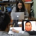 Teletrabajo en México con productividad, bienestar laboral y modelos híbridos impulsados por tecnología empresarial