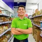 Tiendas Ísimo con expansión de 315 tiendas y ventas récord en Colombia