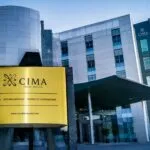 Torre Médica CIMA celebra 20 años con innovación médica y crecimiento hospitalario en Hermosillo