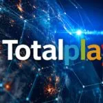 Totalplay fortalece la conectividad digital con fibra óptica en millones de hogares mexicanos