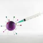 Investigadora desarrolla vacuna contra el hantavirus con tecnología ARNm en laboratorio moderno