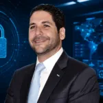 Ariel Picker aboga por una cultura de cibrseguridad en el entorno empresarial.