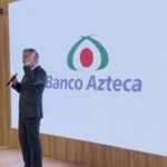 Banco Azteca impulsa proyectos universitarios de inclusión financiera