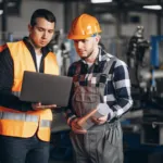 Coahuila frena importación de ingenieros globales con Nesim Issa Tafich