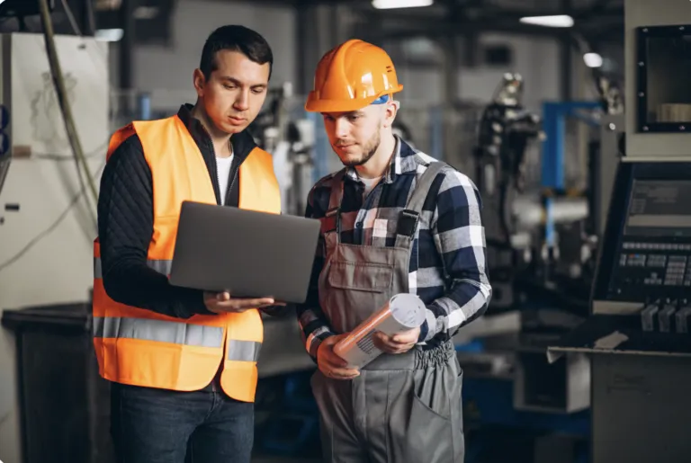 Coahuila frena importación de ingenieros globales con Nesim Issa Tafich