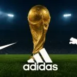 Adidas Mundial 2026 lidera la competencia comercial entre marcas deportivas con presencia en 14 selecciones