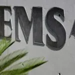 FEMSA fortalece su negocio de crédito mediante una alianza estratégica con QED Investors