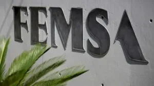 FEMSA fortalece su negocio de crédito mediante una alianza estratégica con QED Investors