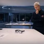 Apple concentra su estrategia en gafas inteligentes con IA y reduce la prioridad de Vision Pro